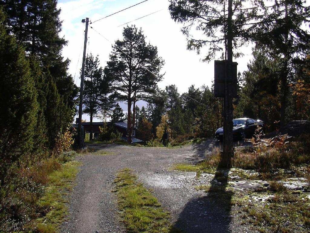 DSCN0182.jpg