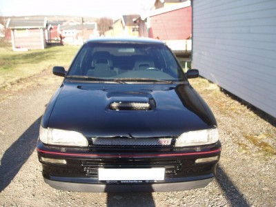 rav4 scoop.JPG