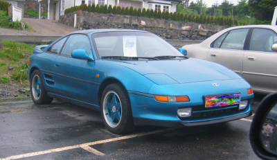 mr2_til_salgs.png