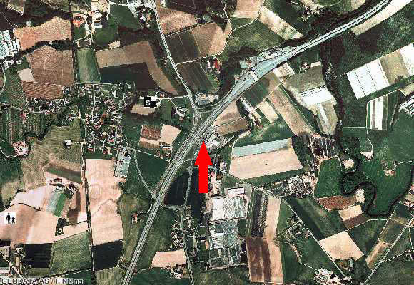 flyfoto, kjellstad.jpg