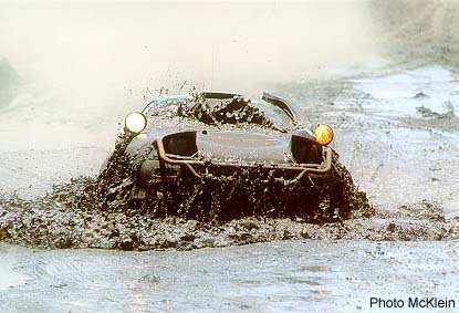 st185-safarirally-93.jpg