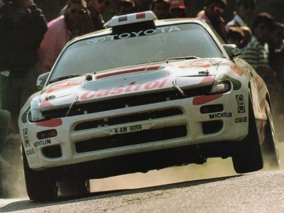 celica_st_185.jpg
