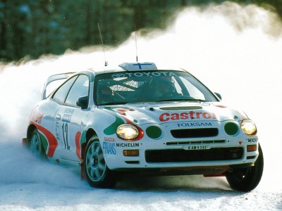 celica205.jpg