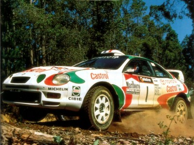 toyotacelica205.jpg