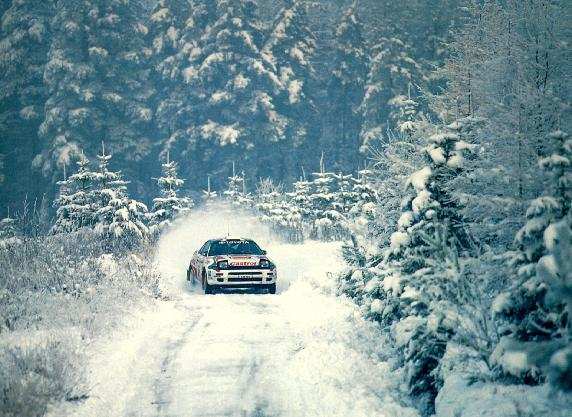 st185rallywinter.jpg