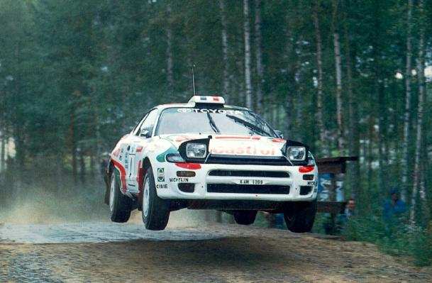 st185rallyhigh.jpg