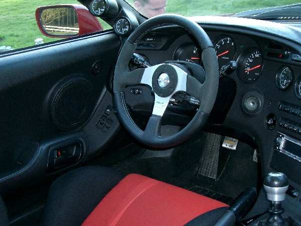 Nytt ratt for året.jpg