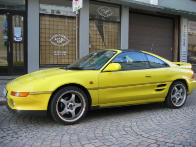 mr2_spotted.png