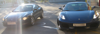 celica_ferrari.png