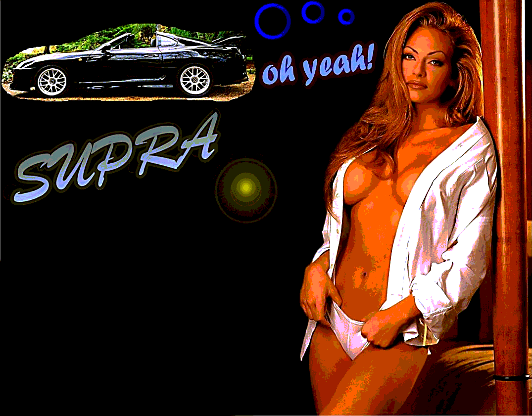Toyota%20Supra%20Wallpaper.gif