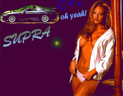 Toyota%20Supra%20Wallpaper.gif
