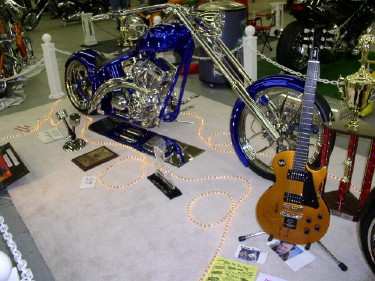 RichmondVABikeShowMarch2005157.jpg