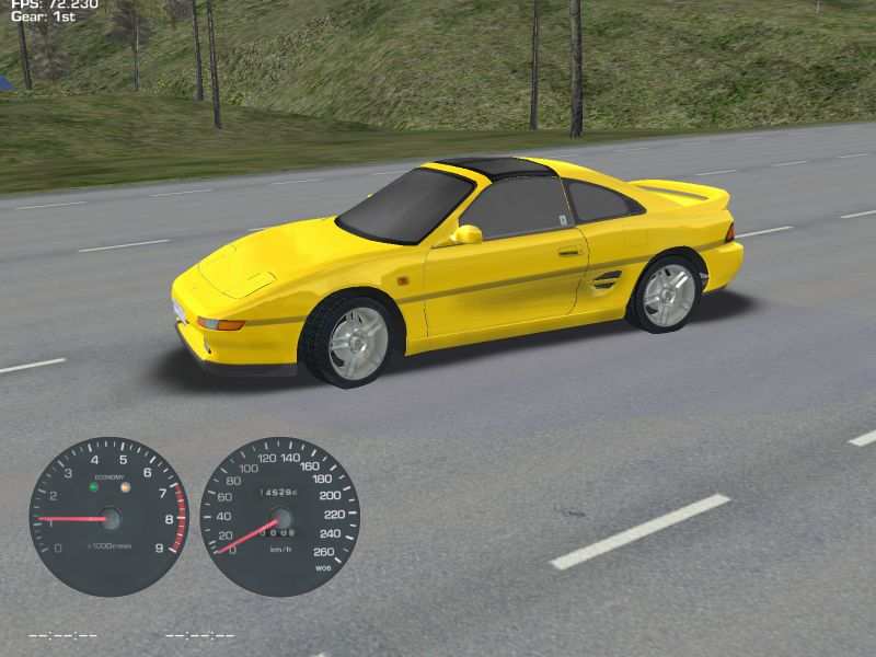 racer116.jpg