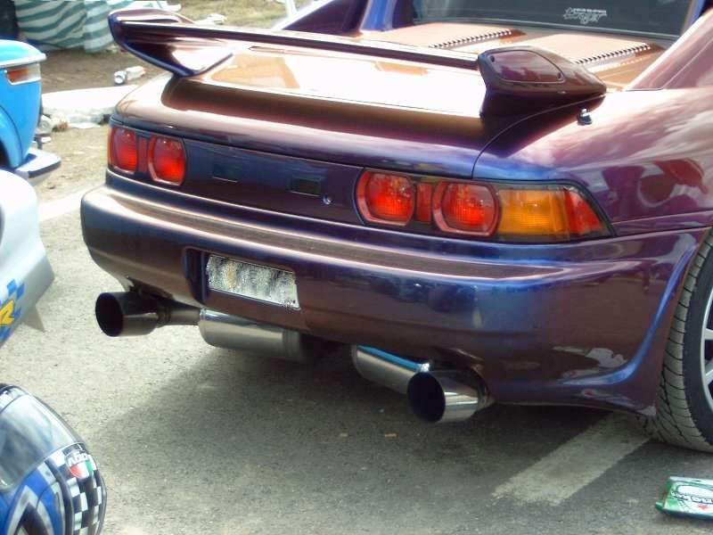 MR2.jpg