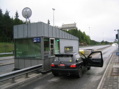 176_7679.JPG