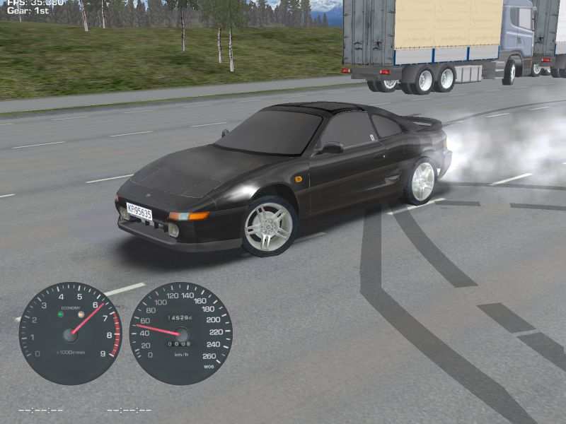 racer117.jpg