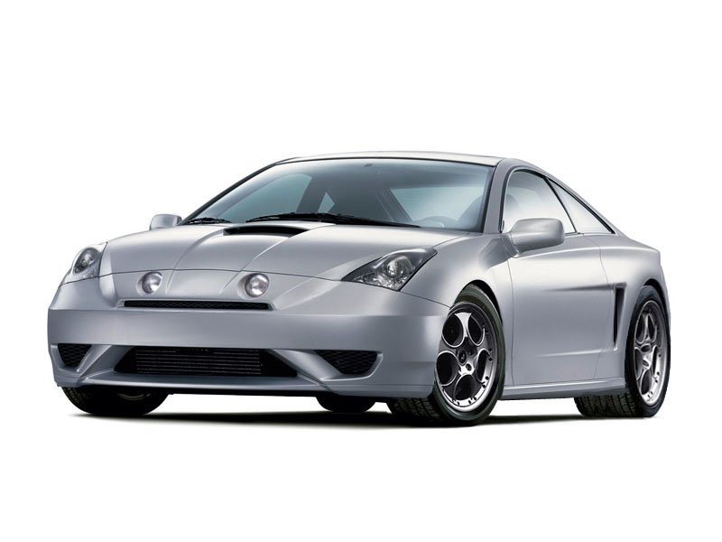 toyota celica mf racing - silver[1].jpg