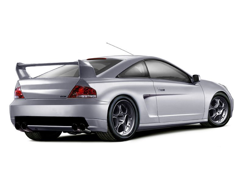 toyota celica gt mf - silver.jpg