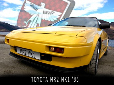 mr2.jpg
