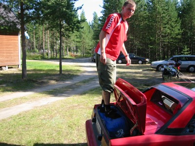 109-0980_IMG.JPG