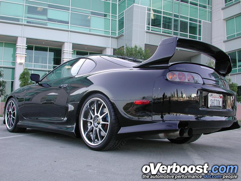 Toyota Supra Stealth.jpg