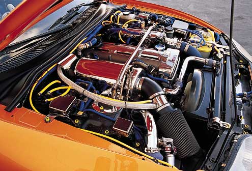 toyota_supra_55.jpg