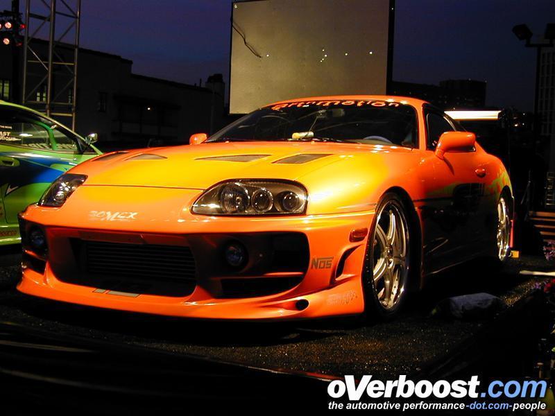 toyota supra turbo 3.jpg