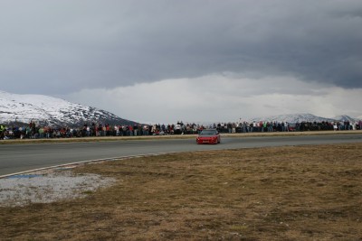 IMG_3385.jpg