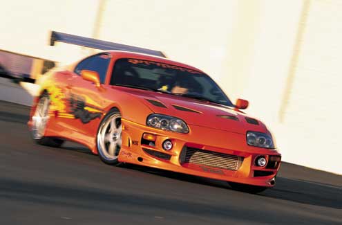 toyota_supra_57.jpg