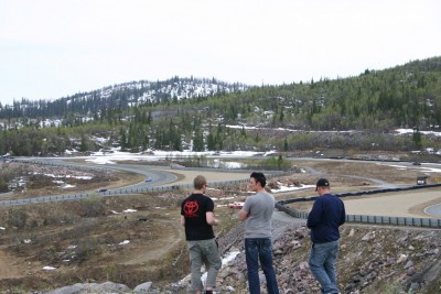 IMG_3421.jpg