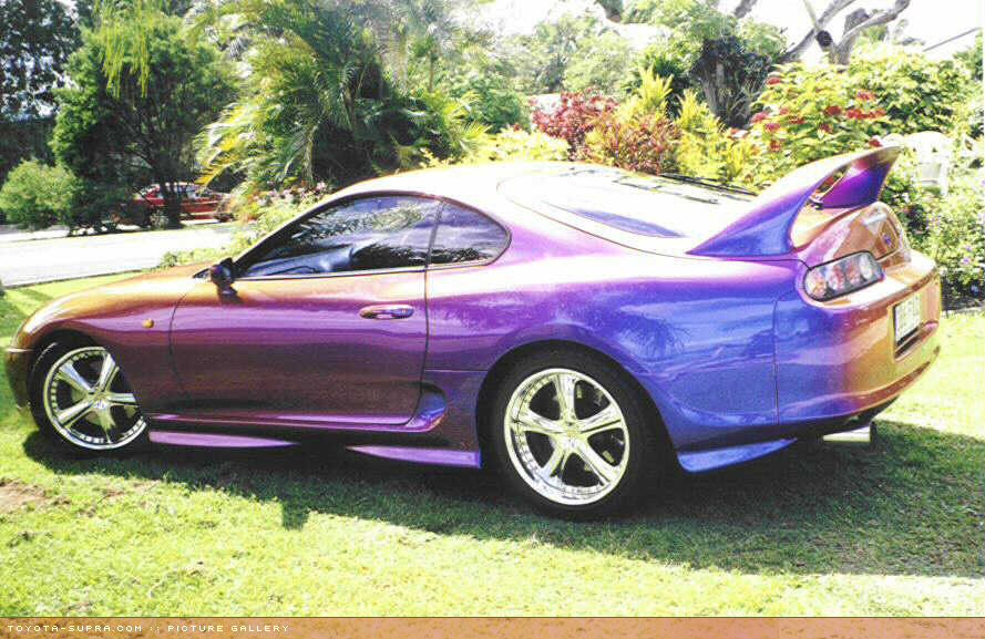 toyota_supra_04.jpg