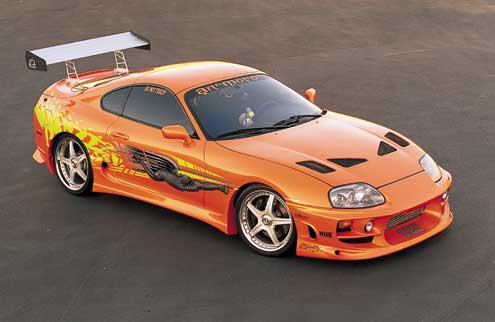 toyota_supra_56.jpg