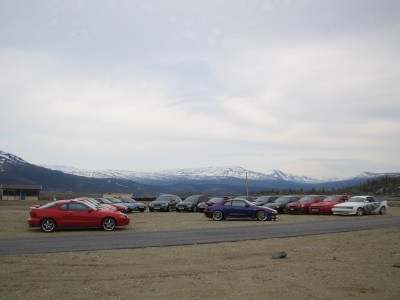 IMG_1877.JPG