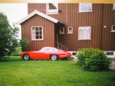 180_8093.JPG