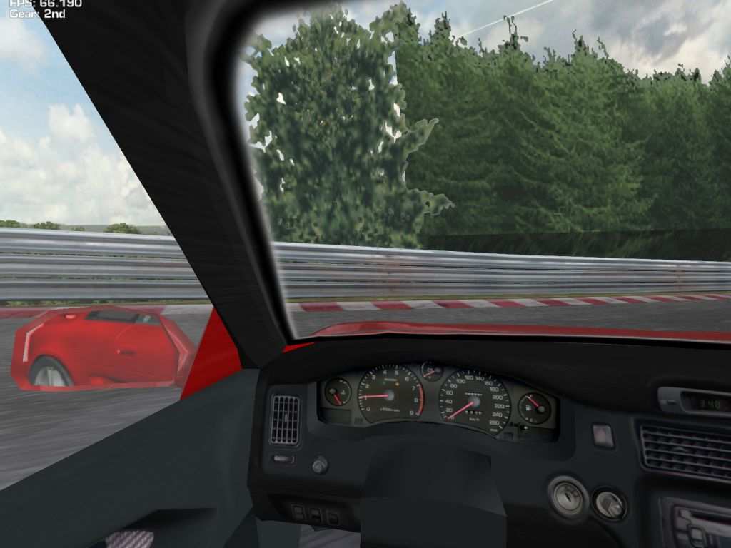 racer121.jpg