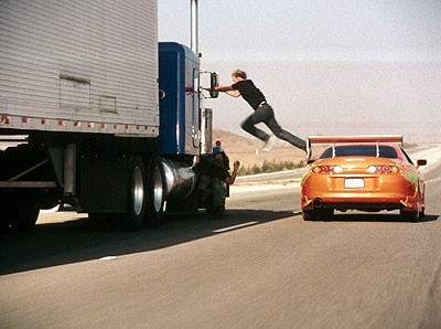1995_Toyota_Supra_Turbo_-_rear.jpg