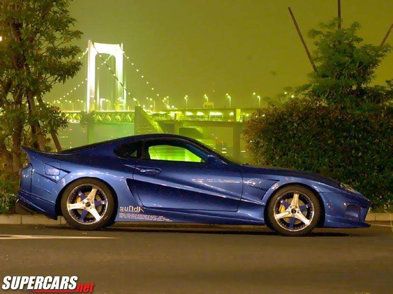 2001_toyota_ab-flug_supra_s900-4_(1).jpg