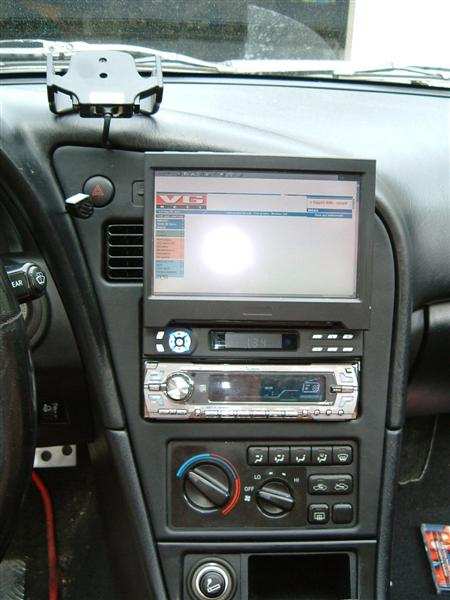 DSCF0053 (Medium).JPG