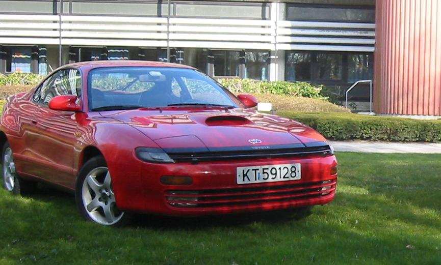 gt4 Elzin.JPG