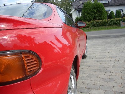 celica 030.jpg