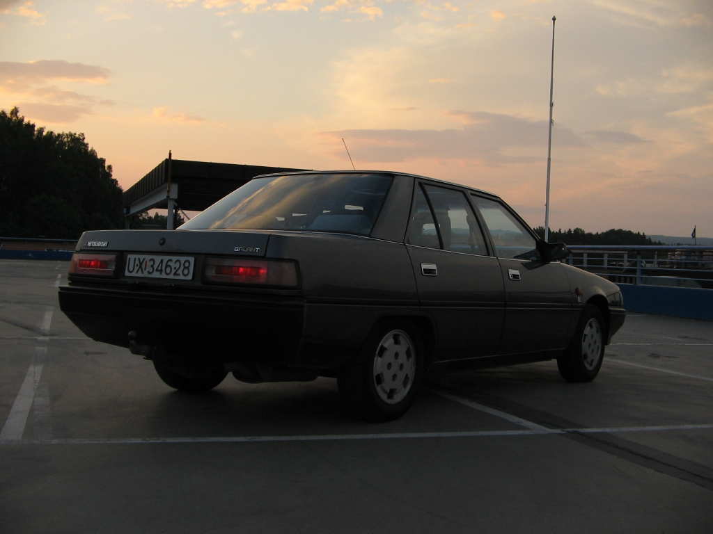 Galant 002.jpg