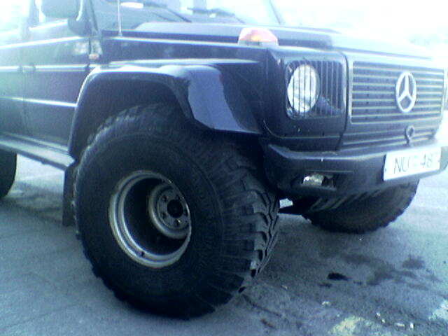 Bilde008.jpg
