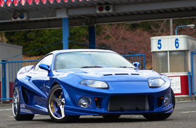 toyota-supras900abflug01.jpg