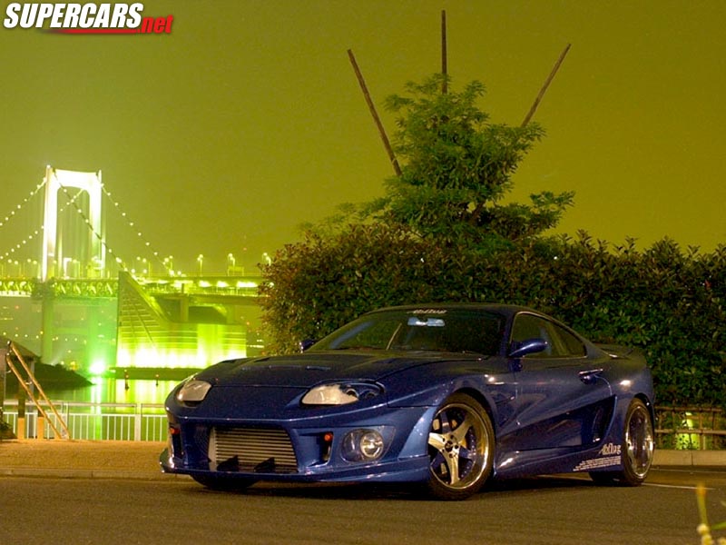 Toyota AB-Flug Supra S900.jpg
