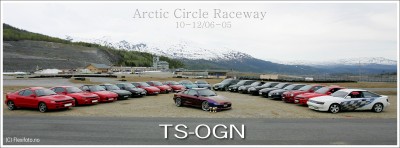 TS-OGN-ACR.jpg