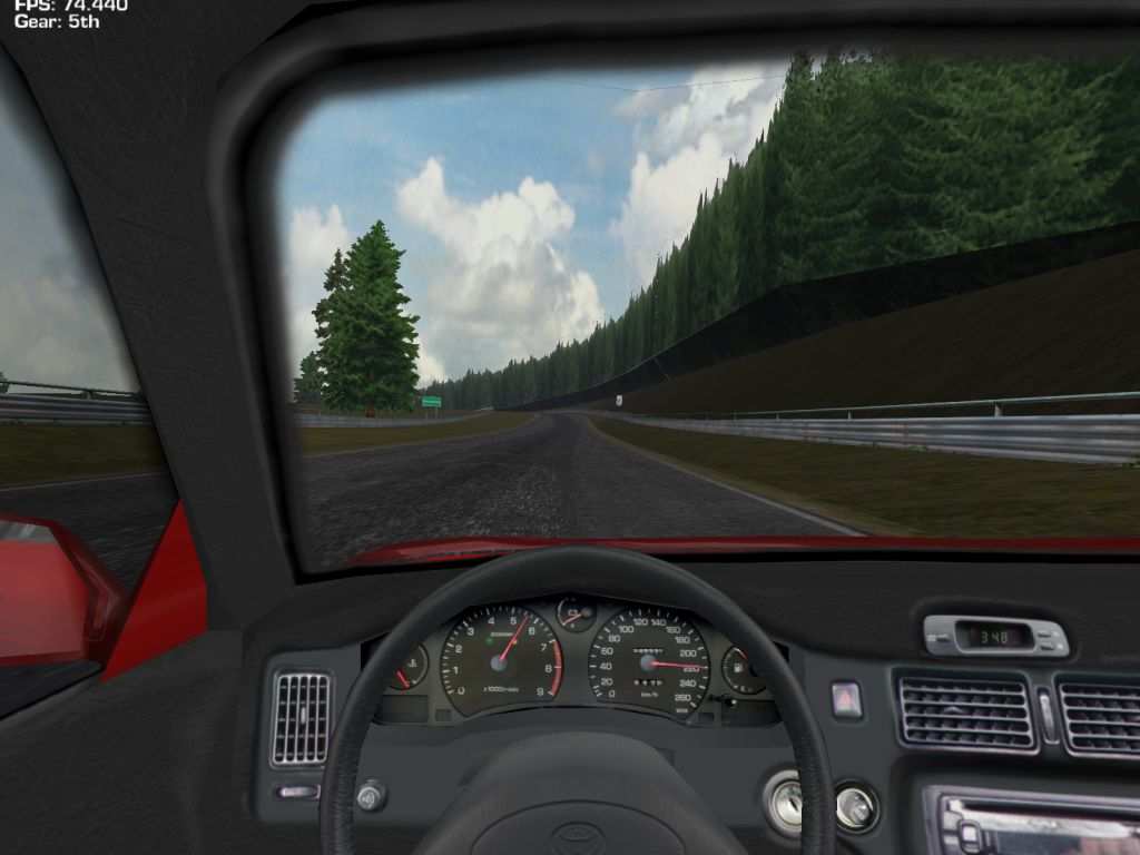 racer124.jpg