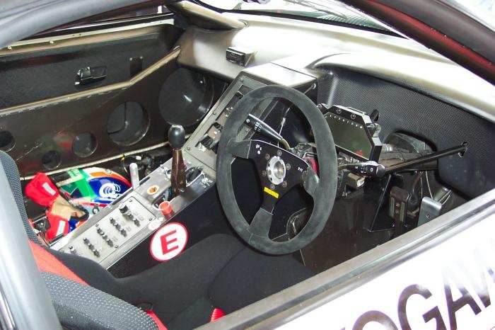interior.jpg