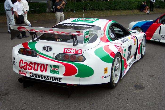 Rear.jpg