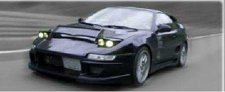 mr2.JPG