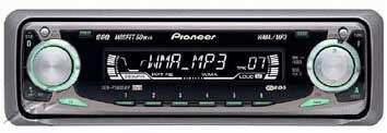 Pioneer_DEH-P3600MP.jpg